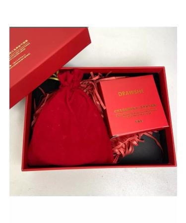 DRAWSHE Cushon for face 3B1 - Buy Online on GoSupps.com