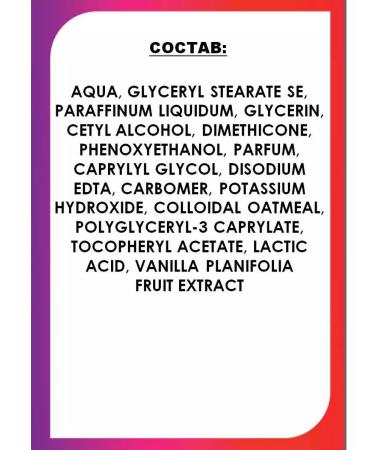 AVON Moisturizing hand cream "Soft Care" 75 ml - Buy Online on GoSupps.com