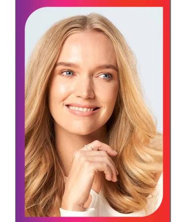AVON Hair shampoo "Restoration" Advance Techniques - Buy Online on GoSupps.com
