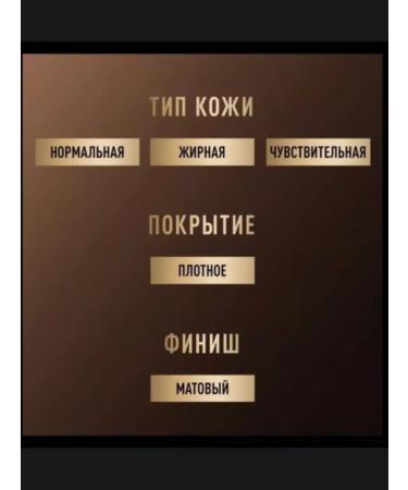 Compact powder max factor 02 Facefinity Compact 02 - Buy Online on GoSupps.com