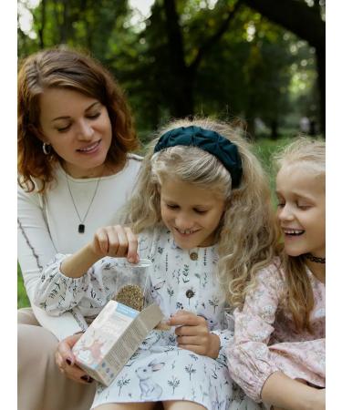 Phoenicons Useful sweets without sugar without gluten snack on school - Buy Online on GoSupps.com