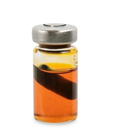 KapsOila Novoslim (Novosilim) weight control 3 units of ampoules - Buy Online on GoSupps.com