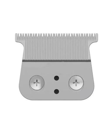 Knife block for trimmer JRL 2020t