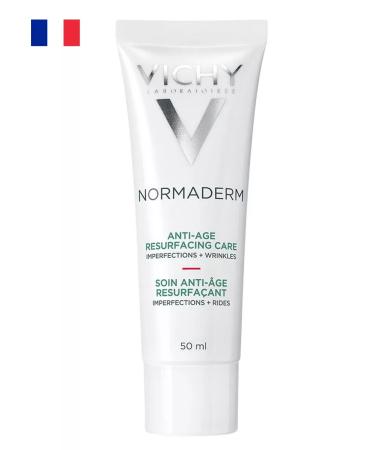 VICHY Anti-Age anti-aging cream for problem skin 50ml
