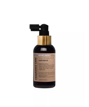 BB One GanyMede scalp lotion 100ml