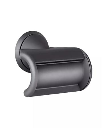 Sensicimen Hair hair dryer x13 Dark gray - Buy Online on GoSupps.com