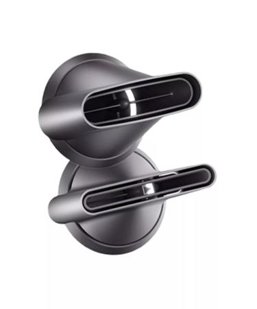 Sensicimen Hair hair dryer x13 dark blue - Buy Online on GoSupps.com