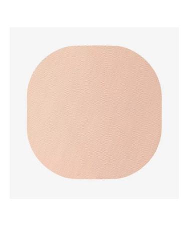 Oriflame The compact matting powder The One Everlasting. The tone is light - Buy Online on GoSupps.com