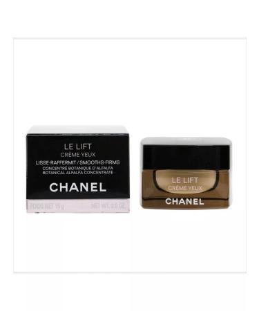 Luxury cosmetics Skin cream around the eyes Le Lift - Buy Online on GoSupps.com