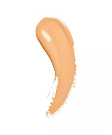 Smashbox Tonal cream Skin Full Coverage Tone 2.4 Light Medium - Buy Online on GoSupps.com