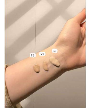 Black rice Cover BB Cream 21 tone - Buy Online on GoSupps.com