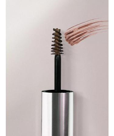 PIPPA OF LONDON Define Tinted Eyebrow Mascara Eyebrow Mascara 181 - Buy Online on GoSupps.com