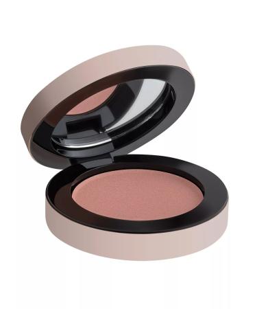 PIPPA OF LONDON Inbloom Blush Blush compact 2 g 876 - Buy Online on GoSupps.com