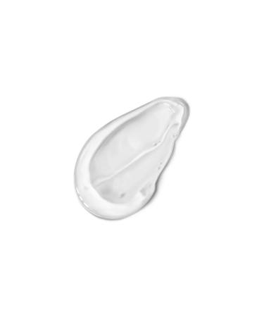 PIPPA OF LONDON Highbrow Brow Gel Eyebrow Gel 5 ml 190 - Buy Online on GoSupps.com