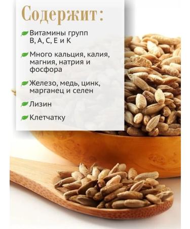 Altai lifestyle Rye -grain flour for proper nutrition 5 kg - Buy Online on GoSupps.com