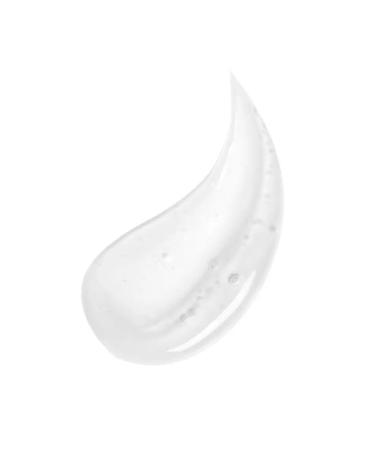 LUXVISAGE Base for makeup aligning Prime Expert Pore Filler - Buy Online on GoSupps.com