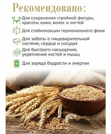 Altai lifestyle Fligs whole -grain altai 1.5 kg - Buy Online on GoSupps.com