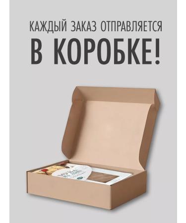 Altai lifestyle Rice flour brown rice whole grain 500 g - Buy Online on GoSupps.com