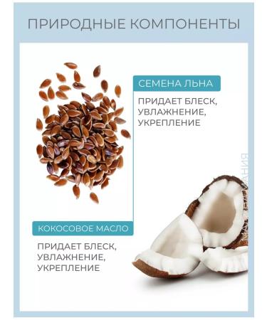 Alfaparf Milano SDL's curly shampoo 250 ml - Buy Online on GoSupps.com