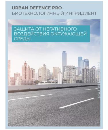 Alfaparf Milano SDL's curly shampoo 1000 ml - Buy Online on GoSupps.com