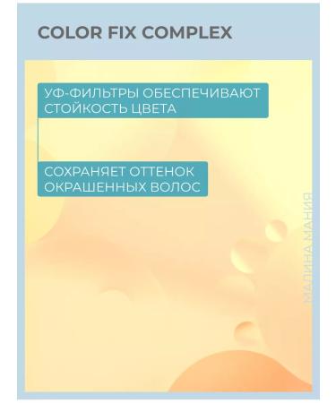 Alfaparf Milano SDL's curly shampoo 1000 ml - Buy Online on GoSupps.com