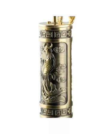 YJZ RAF Trimmer R.431 - Buy Online on GoSupps.com