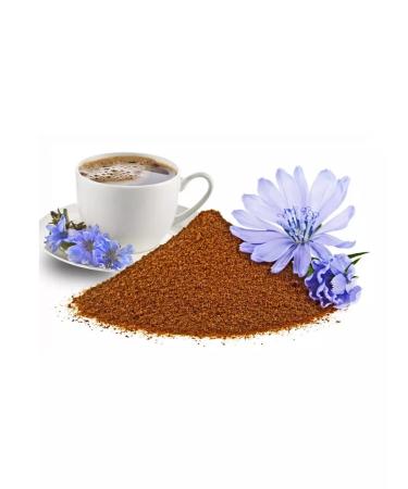 SLAVKOFE Tsikoria 5 pcs. Cicorn - Buy Online on GoSupps.com