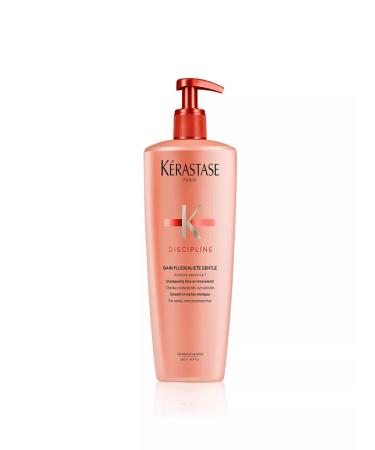 Kerastase Mask for smoothness and lightness of hair 500 ml - Buy Online on GoSupps.com