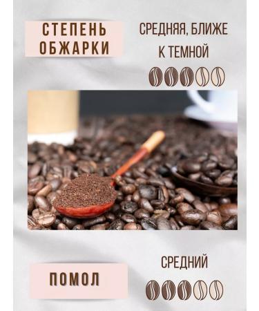 Lavazza Ground Coffee without caffeine lavacs Dek Intenso 250g - Buy Online on GoSupps.com
