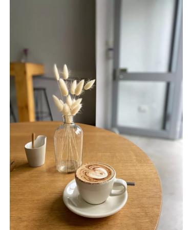 Lavazza Ground Coffee without caffeine lavacs Dek Intenso 250g - Buy Online on GoSupps.com