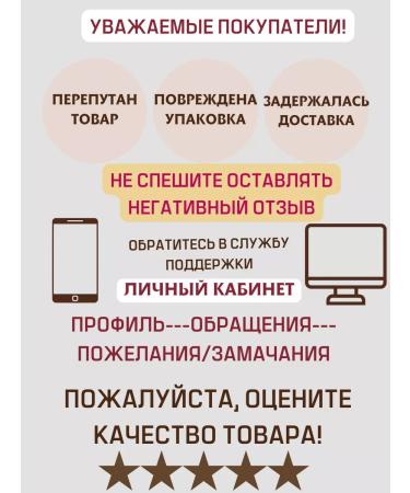 Lavazza Ground Coffee without caffeine lavacs Dek Intenso 250g - Buy Online on GoSupps.com