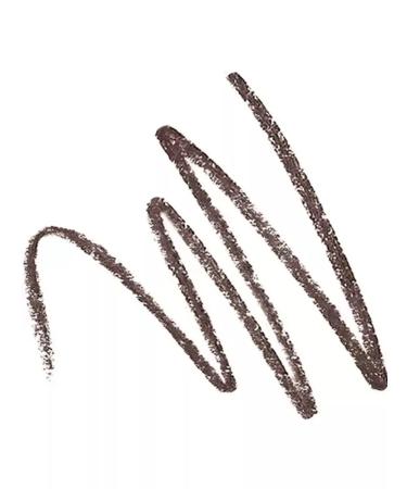 Eyebrow pencil Catrice with brush tone 035 - Buy Online on GoSupps.com