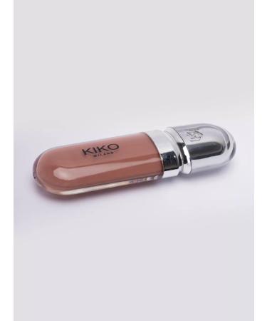 Petro cosmetics Lip gloss a2 - Buy Online on GoSupps.com