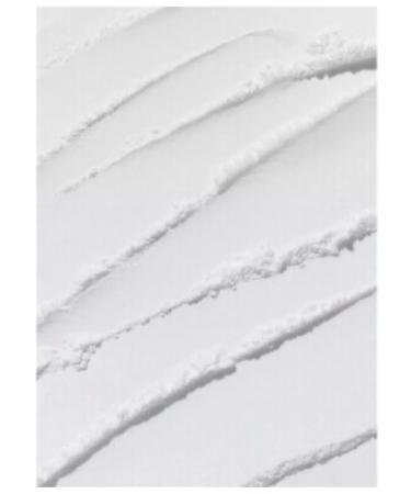 Innisfree Mineral scattered powder No Sebum Mineral Powder - Buy Online on GoSupps.com