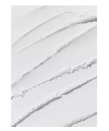 Innisfree NO-EBUM powder matting crumbly 5 g 2 pcs in one - Buy Online on GoSupps.com