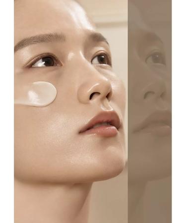 Sulwhasoo Night nutrient mask - Buy Online on GoSupps.com