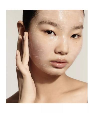 Sulwhasoo Night nutrient mask - Buy Online on GoSupps.com