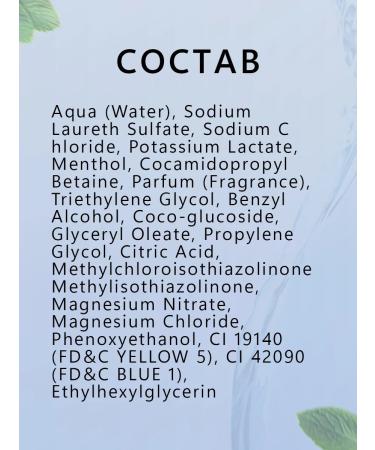 Puring Shampoo for daily use - Buy Online on GoSupps.com