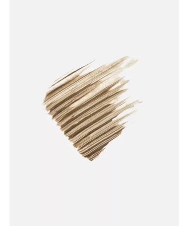 Maybelline New York Brow Fast Sculpt Curly Mascara - Buy Online on GoSupps.com