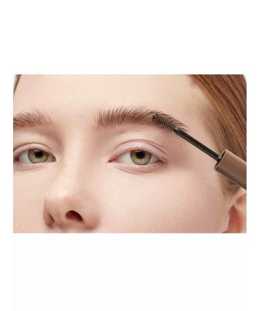 Maybelline New York Brow Fast Sculpt Curly Mascara - Buy Online on GoSupps.com