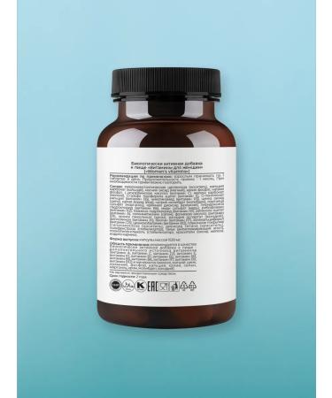 LIFE FORCE Dietary diet vitamins for women Complex for Women - Buy Online on GoSupps.com