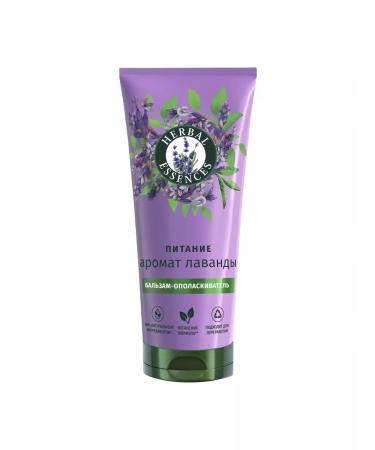 Herbal Essences Hair lavender hairplain hairy lavender - Buy Online on GoSupps.com