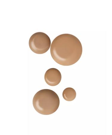ARAVIA Professional SS-cream protective SPF-20 sand - Buy Online on GoSupps.com