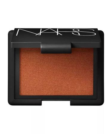 NARS Blue in the shade of Taj Mahal 4020 4.8 g