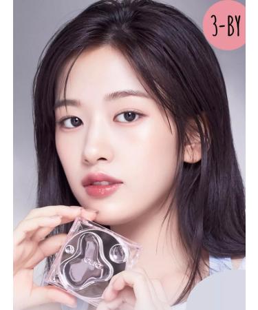 Clio Persistent Kushon Kill Cover with 3-by - Buy Online on GoSupps.com