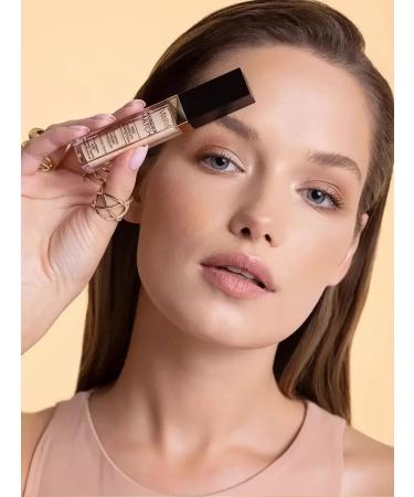 EVELINE Classer Cream No. 025 Wonder Match 7 ml - Buy Online on GoSupps.com