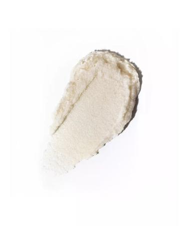 The Act Body scrubbalm with coconut aroma 300 g - Buy Online on GoSupps.com