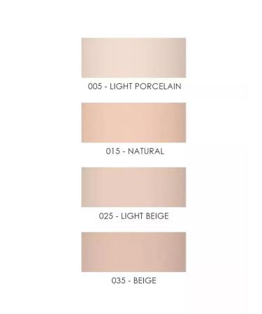 EVELINE Combine Cream No. 35 Wonder Match 7 ml - Buy Online on GoSupps.com