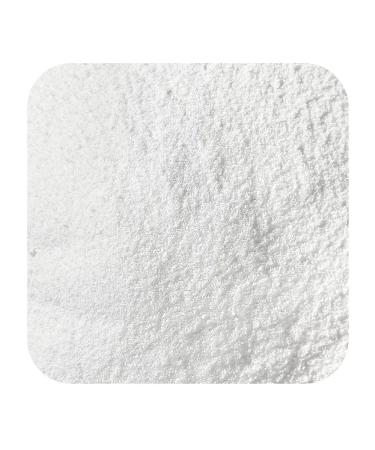 California Gold Nutrition Gold C Powder Vitamin C 1000mg 250 g - Buy Online on GoSupps.com