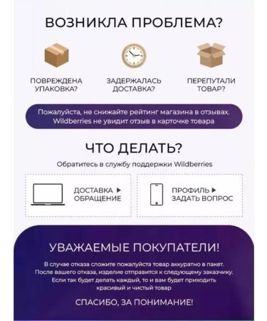 Estee Lauder Tonal cream based on Este Lauder Double Wear SPF10 1W2 - Buy Online on GoSupps.com